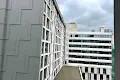 квартира по адресу набережная Василия Стефаника ул., 1