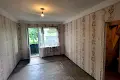 квартира за адресою Механізаторів, 19