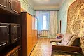 квартира за адресою Богдана Хмельницького вул., 29
