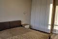 квартира за адресою Ревуцького вул., 40б