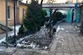 квартира за адресою Київська вул., 28