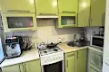 квартира за адресою Уманська, 39