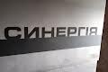 квартира по адресу Миколи Сингаївського ул. (Ново-Оскольская), 2ж