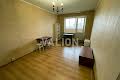 квартира за адресою Полярна вул., 8-Г
