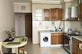 квартира за адресою Петра Панча вул., 18