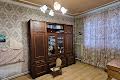 будинок за адресою Закарпатська вул.