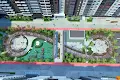 квартира по адресу Чехова ул., 1
