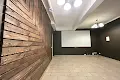 квартира по адресу Скорика ул. (Чайковского), 17