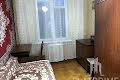 квартира за адресою Голосіївський просп. (40-річчя Жовтня), 94