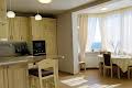 квартира за адресою Голосіївський просп. (40-річчя Жовтня), 95а