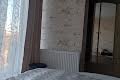 квартира по адресу Владимира Брожка ул. (Кировоградская), 70