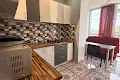 квартира за адресою Садова вул., 1-В к2