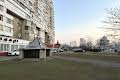 комерційна за адресою Петра Григоренка просп., 33/44