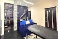 квартира за адресою Преображенська вул., 53