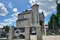 квартира за адресою Віталія Стиби вул., 6