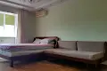 квартира по адресу Парковая ул., 79