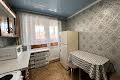 квартира за адресою Тополина вул., 18