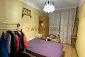 квартира за адресою Незалежної України вул. (40 років Радянської України), 18