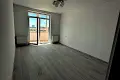 квартира по адресу Зеленая ул., 281