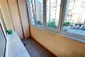квартира за адресою Курбаса, 7