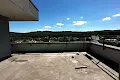 квартира за адресою Глинянський Тракт вул., 141а