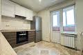 квартира за адресою Доківська вул., 10/1