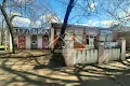 комерційна за адресою Гірників вул., 38А
