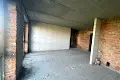 квартира по адресу Довбуша ул., 5