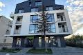 квартира за адресою Самбірська вул., 5