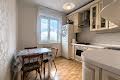 квартира по адресу Александра Кошица ул., 7