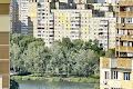 квартира за адресою Драгоманова вул., 10