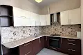 квартира по адресу Испанский пер., 1/1