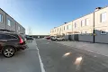 дом по адресу Озерна