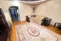 квартира за адресою Курбаса, 7