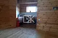 дом по адресу Покровська, 48