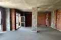 квартира по адресу Короленко ул. (Короленка), 22-А