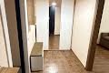 квартира по адресу Ревуцкого ул., 54-А