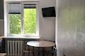 квартира за адресою Городоцька вул., 241б