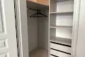 квартира за адресою Угорська вул., 14є
