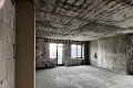 квартира по адресу Педагогическая ул., 23б