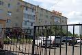 квартира по адресу Центральная ул., 25/1