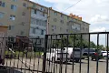 квартира по адресу Центральная ул., 25/1