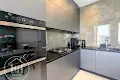 квартира по адресу Зеленая ул., 269м