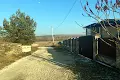 участок по адресу Луговая ул.