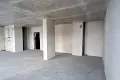 квартира по адресу Кришталева ул., 1-А