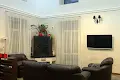 будинок за адресою Озерна