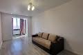 квартира за адресою тисменецька, 307а
