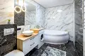 квартира за адресою Тараса Шевченка вул., 31б
