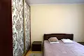 квартира за адресою Академіка Євгена Лазаренка вул., 48а