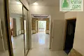 квартира за адресою Шевченка вул., 88